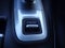 2025 INFINITI QX55 ESSENTIAL