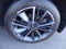 2025 INFINITI QX55 ESSENTIAL