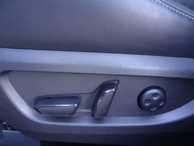 2025 INFINITI QX55 ESSENTIAL