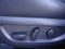 2025 INFINITI QX55 ESSENTIAL