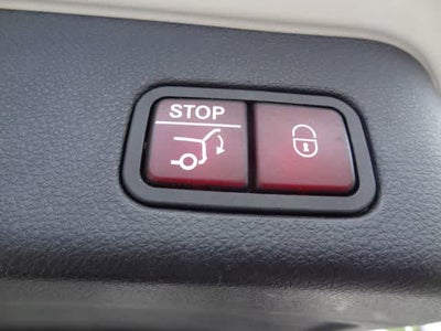 2014 Mercedes-Benz ML 350 ML 350