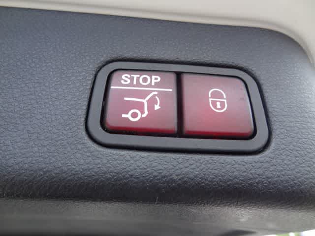2014 Mercedes-Benz ML 350 ML 350