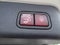 2014 Mercedes-Benz ML 350 ML 350