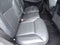2014 Mercedes-Benz ML 350 ML 350