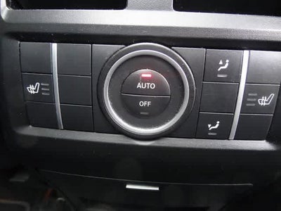 2014 Mercedes-Benz ML 350 ML 350