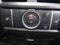2014 Mercedes-Benz ML 350 ML 350