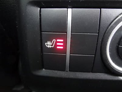 2014 Mercedes-Benz ML 350 ML 350