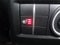 2014 Mercedes-Benz ML 350 ML 350