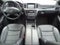 2014 Mercedes-Benz ML 350 ML 350