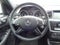 2014 Mercedes-Benz ML 350 ML 350