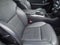 2014 Mercedes-Benz ML 350 ML 350
