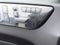 2014 Mercedes-Benz ML 350 ML 350