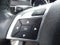 2014 Mercedes-Benz ML 350 ML 350