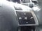 2014 Mercedes-Benz ML 350 ML 350
