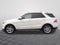 2014 Mercedes-Benz ML 350 ML 350