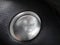 2014 Mercedes-Benz ML 350 ML 350