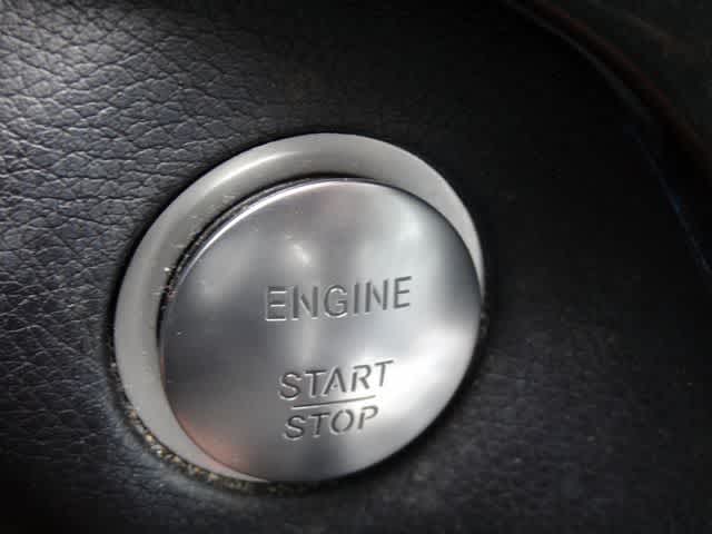 2014 Mercedes-Benz ML 350 ML 350
