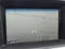2014 Mercedes-Benz ML 350 ML 350