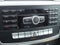 2014 Mercedes-Benz ML 350 ML 350