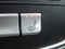2014 Mercedes-Benz ML 350 ML 350