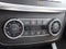 2014 Mercedes-Benz ML 350 ML 350