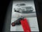 2014 Mercedes-Benz ML 350 ML 350