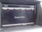 2014 Mercedes-Benz ML 350 ML 350