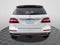 2014 Mercedes-Benz ML 350 ML 350