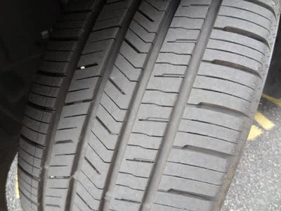 2014 Mercedes-Benz ML 350 ML 350