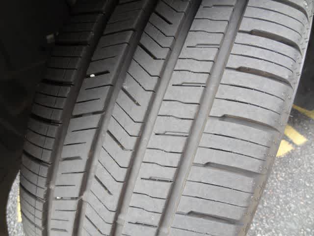 2014 Mercedes-Benz ML 350 ML 350