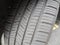 2014 Mercedes-Benz ML 350 ML 350