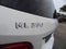 2014 Mercedes-Benz ML 350 ML 350