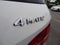 2014 Mercedes-Benz ML 350 ML 350