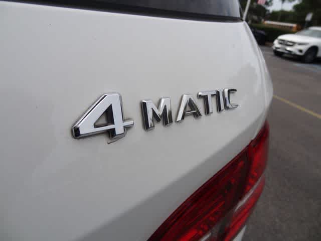 2014 Mercedes-Benz ML 350 ML 350