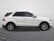 2014 Mercedes-Benz ML 350 ML 350