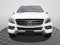 2014 Mercedes-Benz ML 350 ML 350