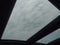 2014 Mercedes-Benz ML 350 ML 350