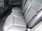 2014 Mercedes-Benz ML 350 ML 350