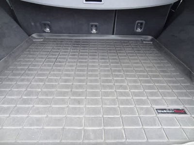 2014 Mercedes-Benz ML 350 ML 350