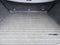 2014 Mercedes-Benz ML 350 ML 350