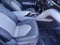 2020 Toyota Camry XLE