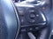 2020 Toyota Camry XLE