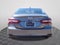 2020 Toyota Camry XLE
