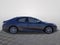2020 Toyota Camry XLE