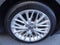2020 Toyota Camry XLE