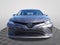 2020 Toyota Camry XLE