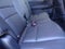 2022 Honda Passport Elite
