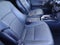 2022 Honda Passport Elite