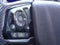 2022 Honda Passport Elite