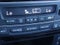 2022 Honda Passport Elite